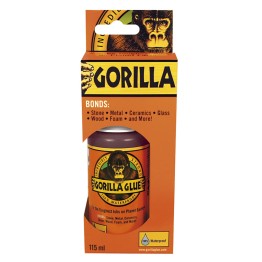 Gorilla Glue - 115ml